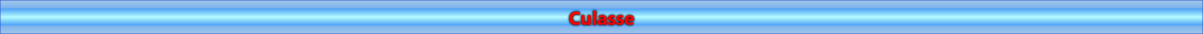 Culasse